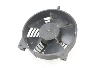 VENTILATEUR