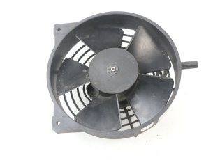 VENTILATEUR