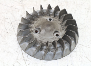 VENTILATEUR
