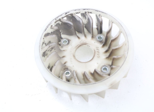 VENTILATEUR
