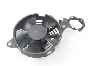 VENTILATEUR