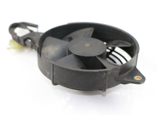 VENTILATEUR