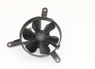 VENTILATEUR
