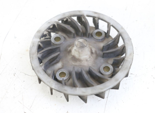 VENTILATEUR