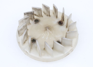 VENTILATEUR