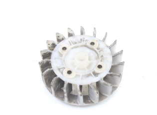 VENTILATEUR