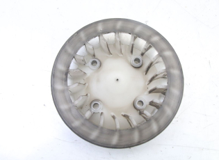 VENTILATEUR