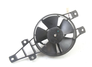VENTILATEUR
