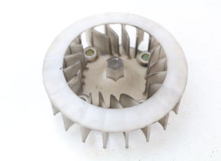 VENTILATEUR