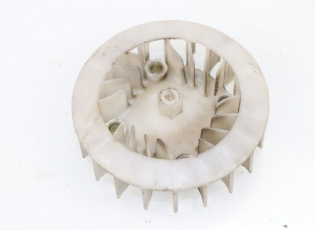 VENTILATEUR