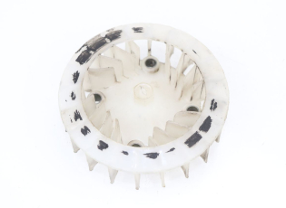 VENTILATEUR