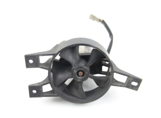 VENTILATEUR