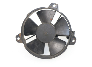 VENTILATEUR