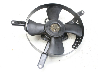 VENTILATEUR