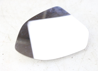 VERRE RETROVISEUR DROIT