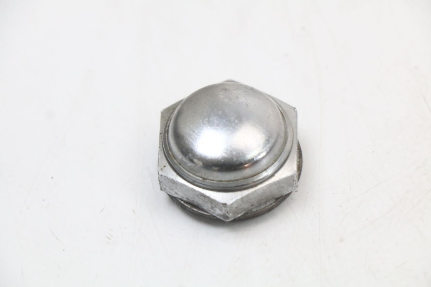 photo de Fork tube nut HYOSUNG GV AQUILA 125 (2000 - 2004)