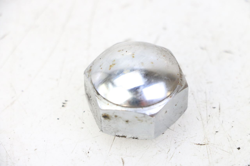 photo de ÉCROU TÉ FOURCHE HONDA CBF 125 (2009 - 2015)