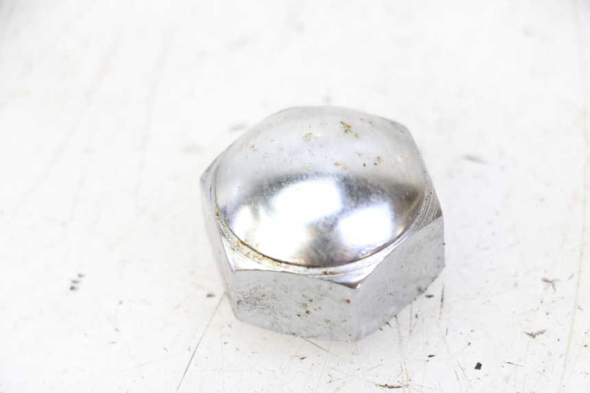 photo de ÉCROU TÉ FOURCHE HONDA CBF 125 (2009 - 2015)