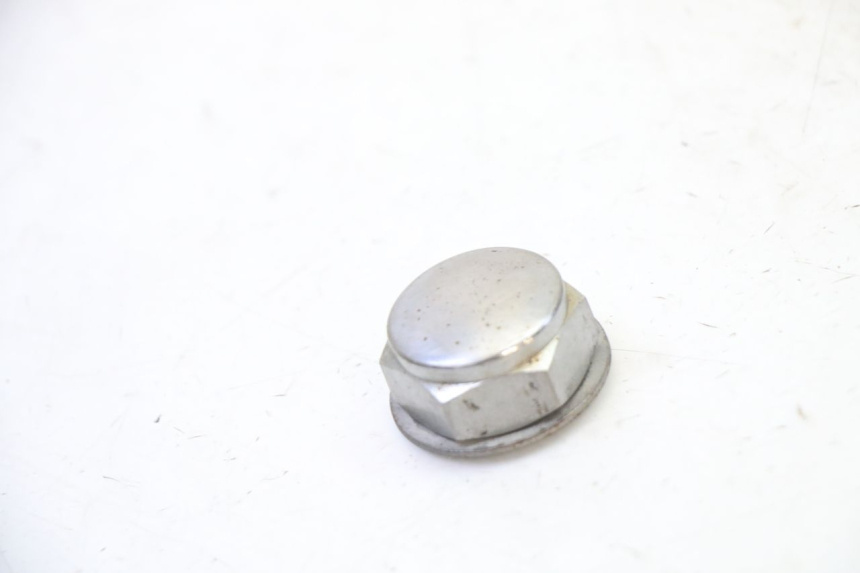 photo de ÉCROU TÉ FOURCHE SKYTEAM DAX REPLICA 110 (2005 - 2015)