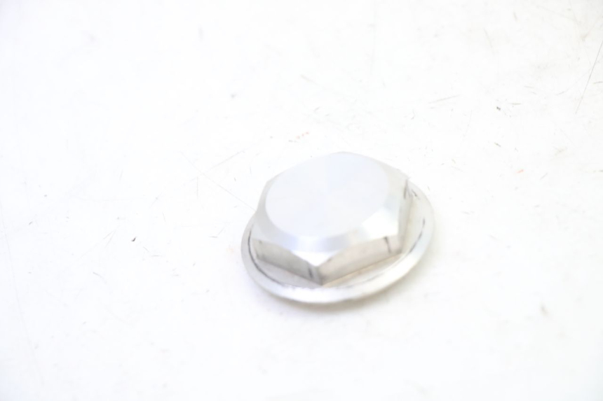 photo de ÉCROU TÉ FOURCHE YAMAHA FJR ABS 1300 (2016 - 2020)