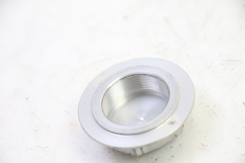 photo de ÉCROU TÉ FOURCHE YAMAHA FJR ABS 1300 (2016 - 2020)