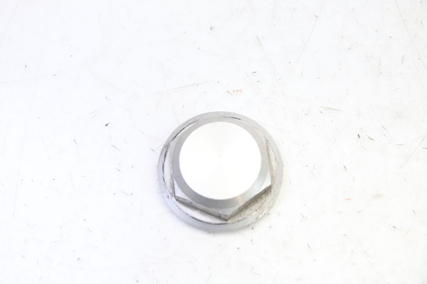 photo de ÉCROU TÉ FOURCHE YAMAHA FJR ABS 1300 (2006 - 2012)