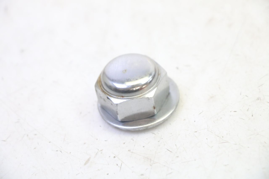 photo de ÉCROU TÉ FOURCHE YAMAHA FZ6 N FAZER 600 (2004 - 2006)