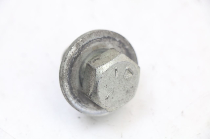 photo de ÉCROU TÉ FOURCHE HARLEY DAVIDSON SPORTSTER XL CUSTOM 883 (1999 - 2006)