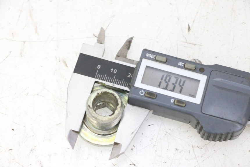 photo de ÉCROU TÉ FOURCHE RIEJU MRT 50 (2018 - 2021)