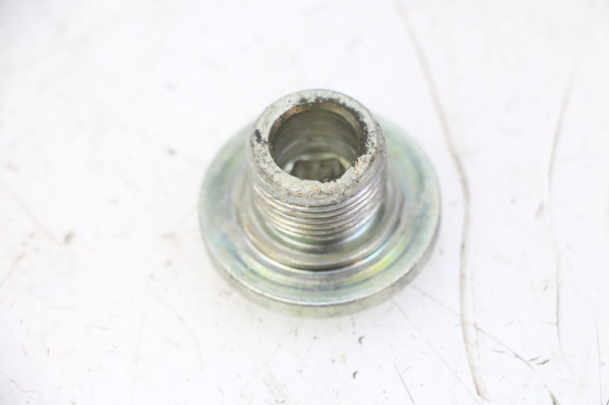 photo de ÉCROU TÉ FOURCHE RIEJU MRT 50 (2018 - 2021)