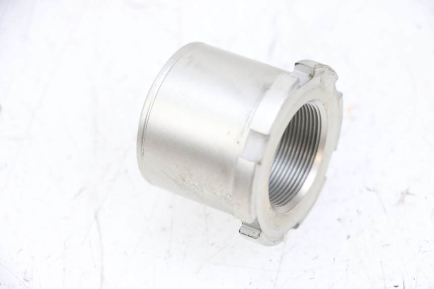 photo de ÉCROU TÉ FOURCHE YAMAHA MT-07 MT07 ABS 700 (2018 - 2020) - Zoom état d’usage