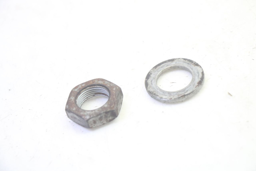 photo de ÉCROU TÉ FOURCHE BMW R RT ABS 1200 (2010 - 2014) - Vue principale