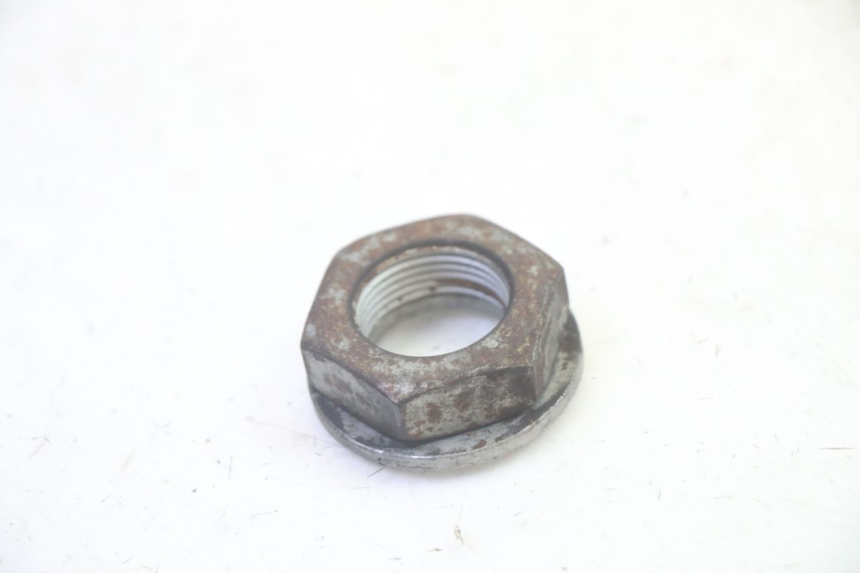 photo de ÉCROU TÉ FOURCHE BMW R RT ABS 1200 (2010 - 2014) - Zoom état d’usage