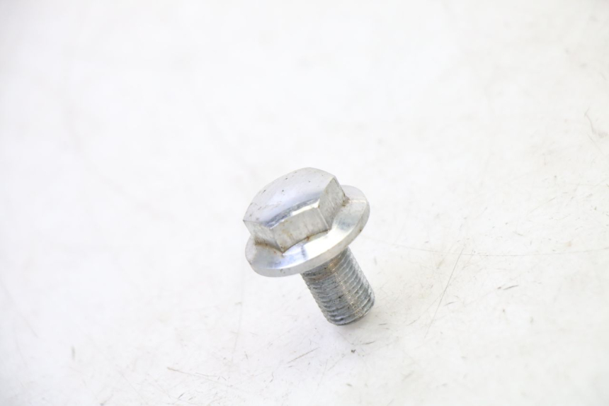 photo de ÉCROU TÉ FOURCHE MAG POWER R-STREET 50 (2016 - 2025)