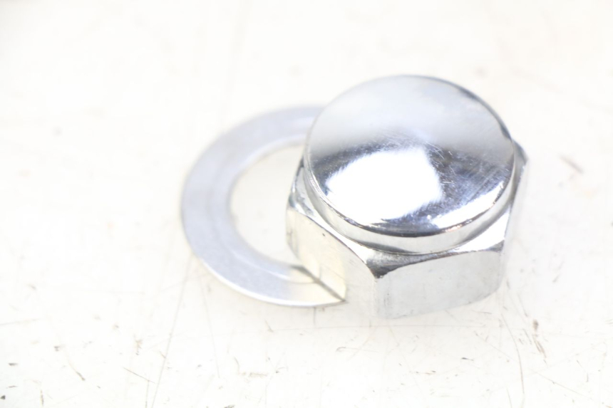 photo de ÉCROU TÉ FOURCHE APOLLO RFZ 150