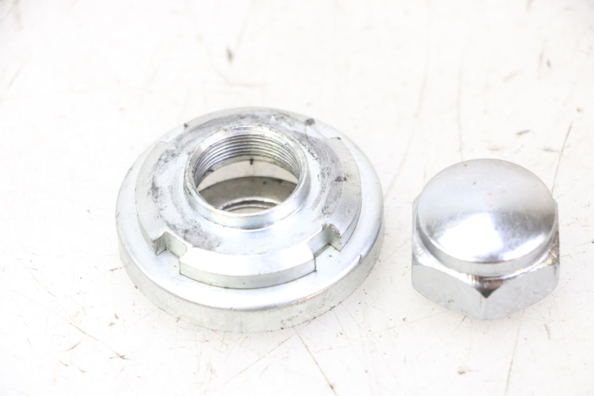 photo de ÉCROU TÉ FOURCHE APOLLO RFZ 150