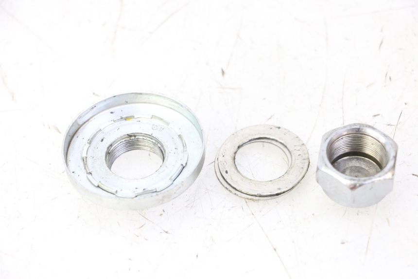 photo de ÉCROU TÉ FOURCHE APOLLO RFZ 150