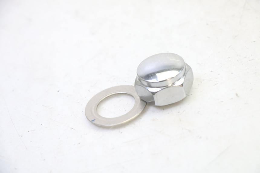 photo de ÉCROU TÉ FOURCHE APOLLO RFZ 125