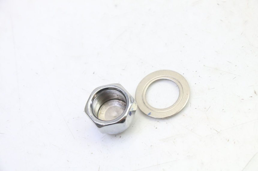 photo de ÉCROU TÉ FOURCHE APOLLO RFZ 125