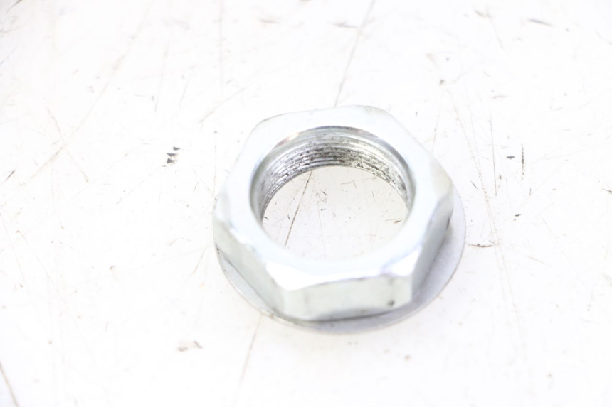 photo de ÉCROU TÉ FOURCHE APOLLO RFZ 125