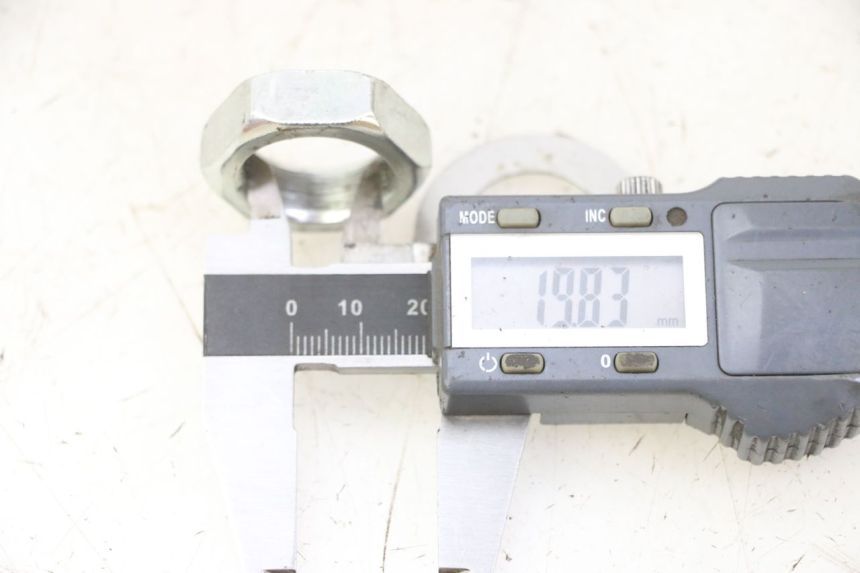 photo de ÉCROU TÉ FOURCHE APOLLO RFZ 125