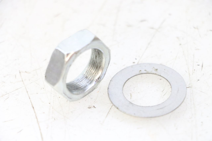 photo de ÉCROU TÉ FOURCHE APOLLO RFZ 125