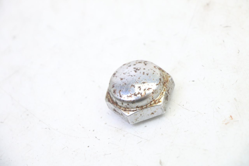 photo de ÉCROU TÉ FOURCHE TRIUMPH SPRINT 900 (1995 - 1998)