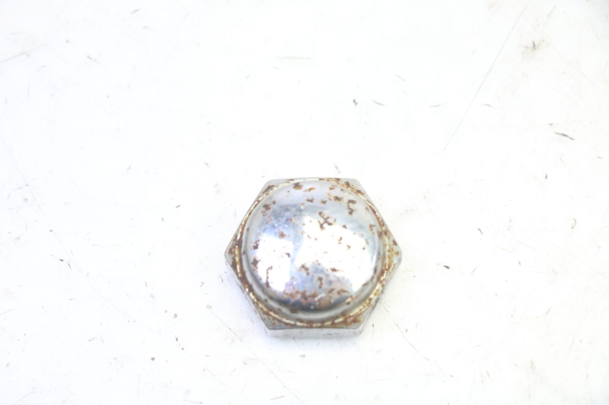 photo de ÉCROU TÉ FOURCHE TRIUMPH SPRINT 900 (1995 - 1998)