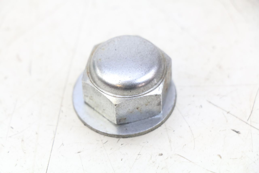 photo de ÉCROU TÉ FOURCHE YAMAHA SR 125 (1982 - 2003)