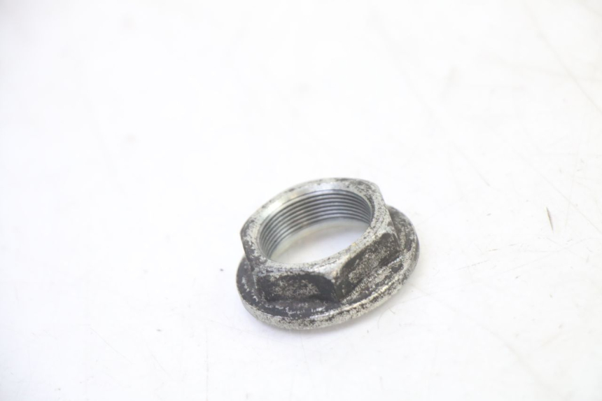 photo de ÉCROU TÉ FOURCHE HONDA ST PAN EUROPEAN 1300 (2002 - 2013)