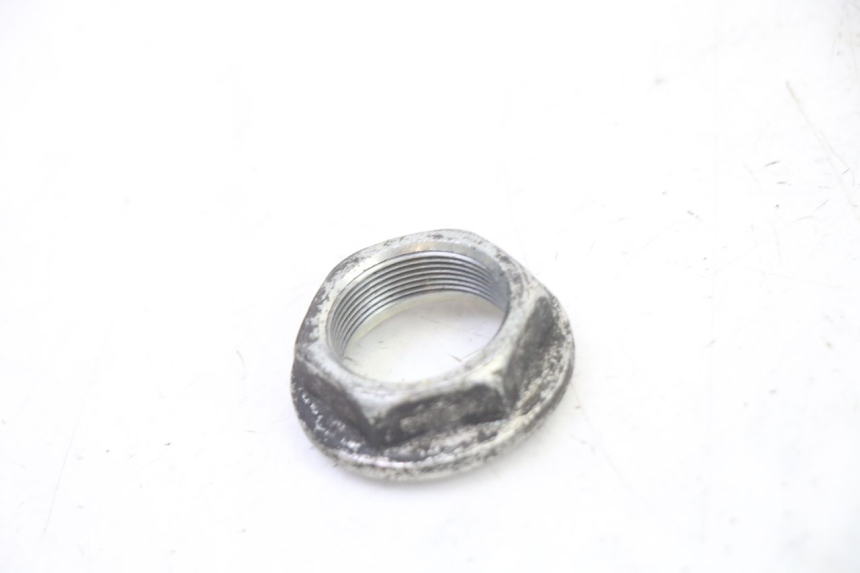 photo de ÉCROU TÉ FOURCHE HONDA ST PAN EUROPEAN 1300 (2002 - 2013)