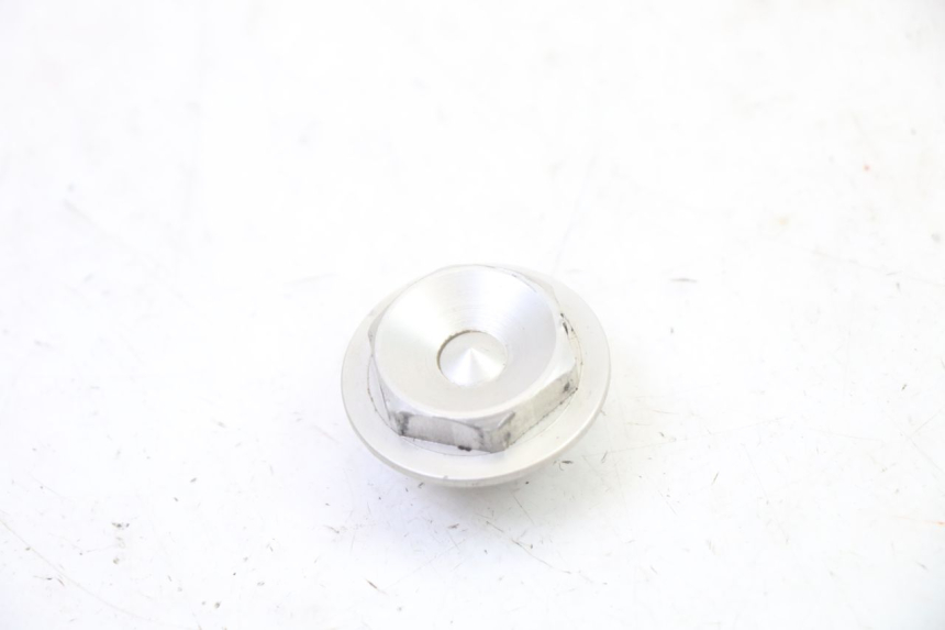 photo de ÉCROU TÉ FOURCHE KTM SUPERENDURO R 950 (2005 - 2009)