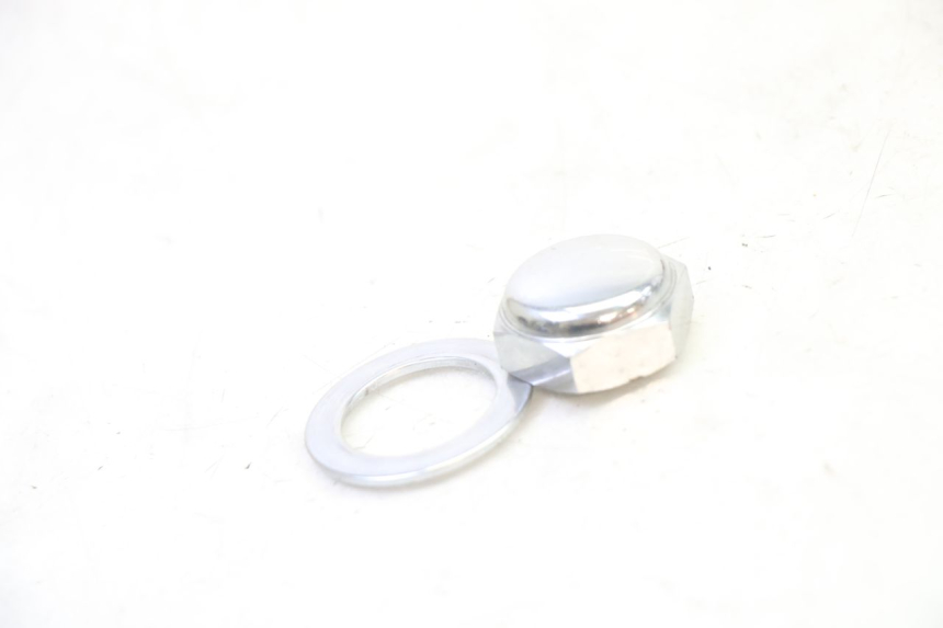 photo de ÉCROU TÉ FOURCHE YAMAHA TDM ABS 900 (2002 - 2014)