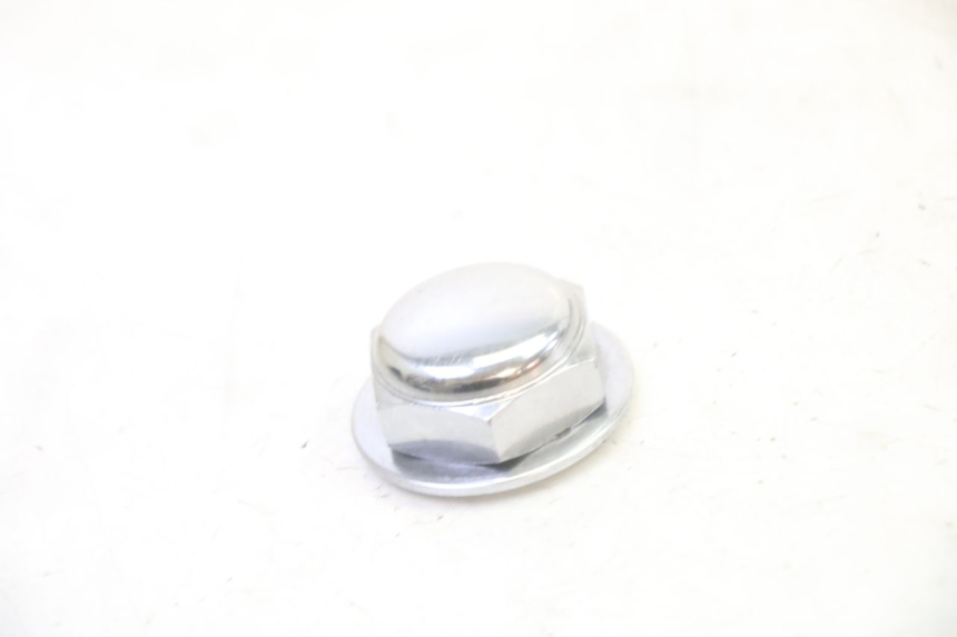 photo de ÉCROU TÉ FOURCHE YAMAHA TDM ABS 900 (2002 - 2014)